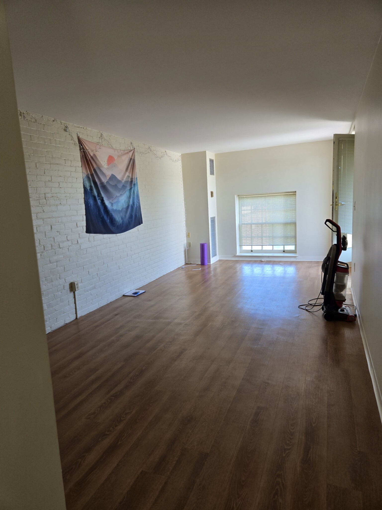 1600 Washington St, West Newton