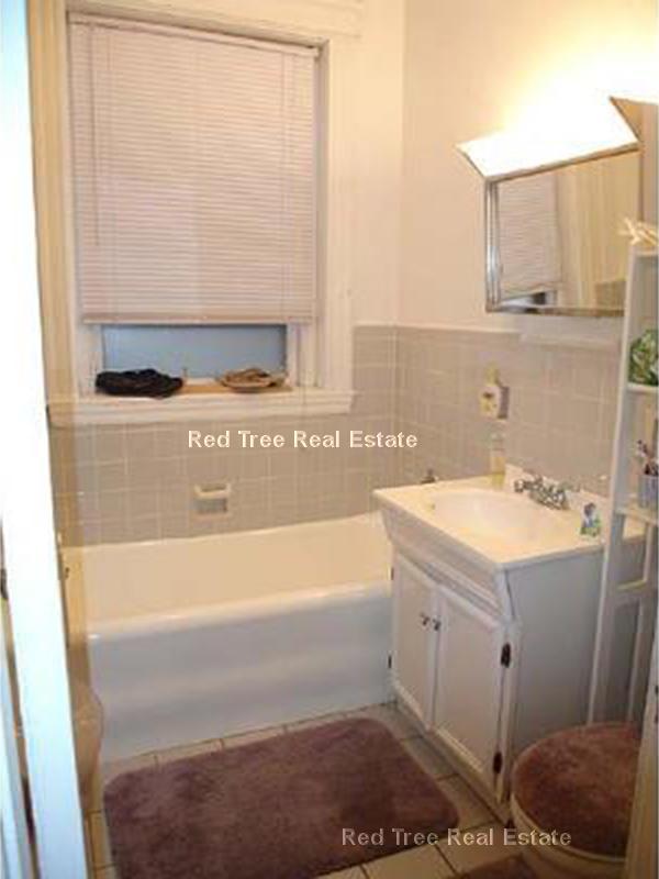 1657 Commonwealth Ave, Brighton