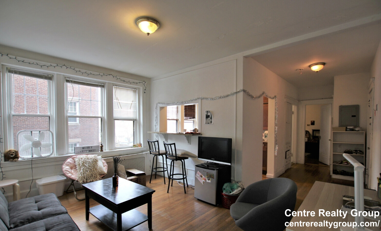 2003 Commonwealth Ave, Brighton