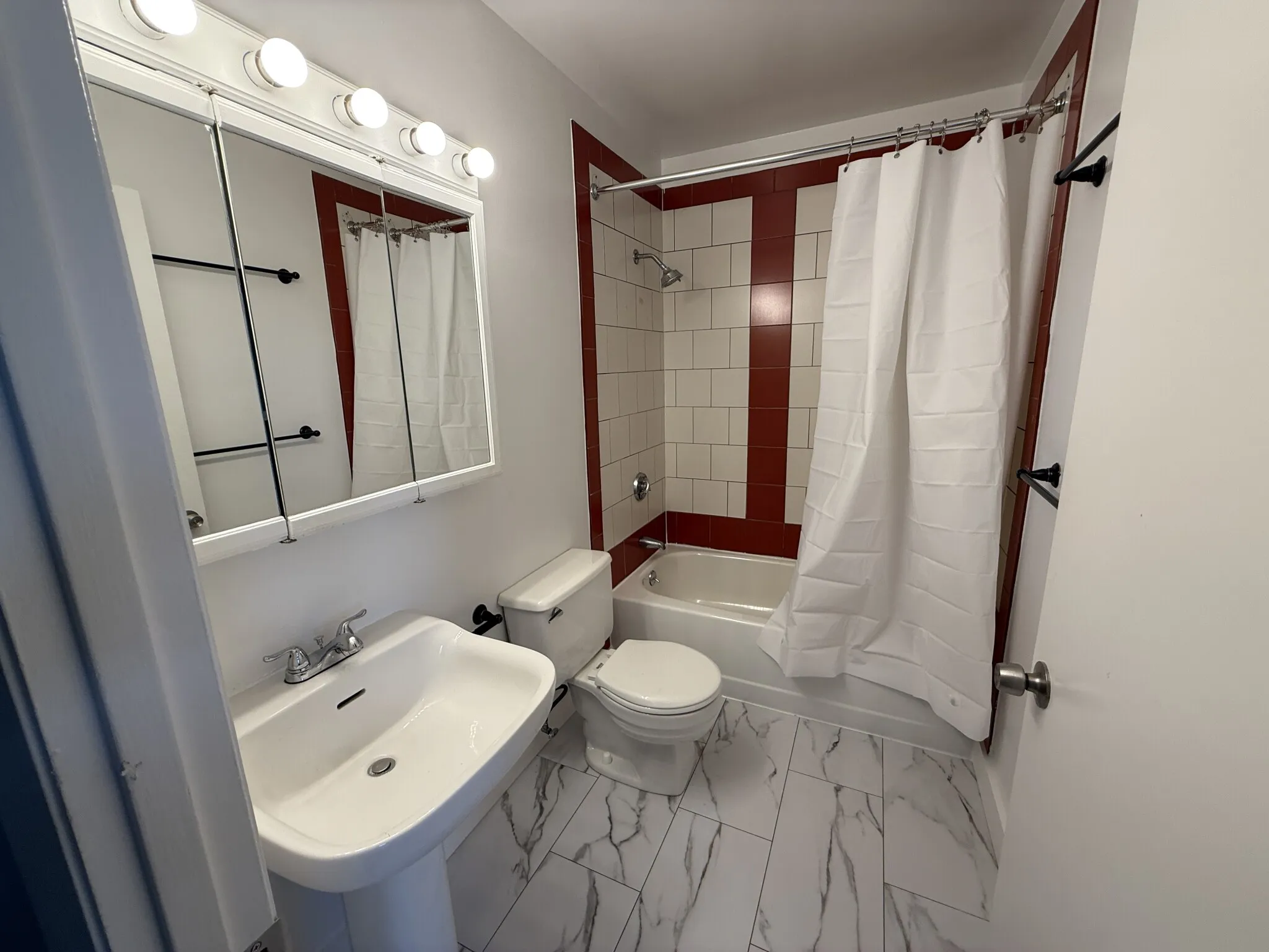 40 Williams St, East Boston