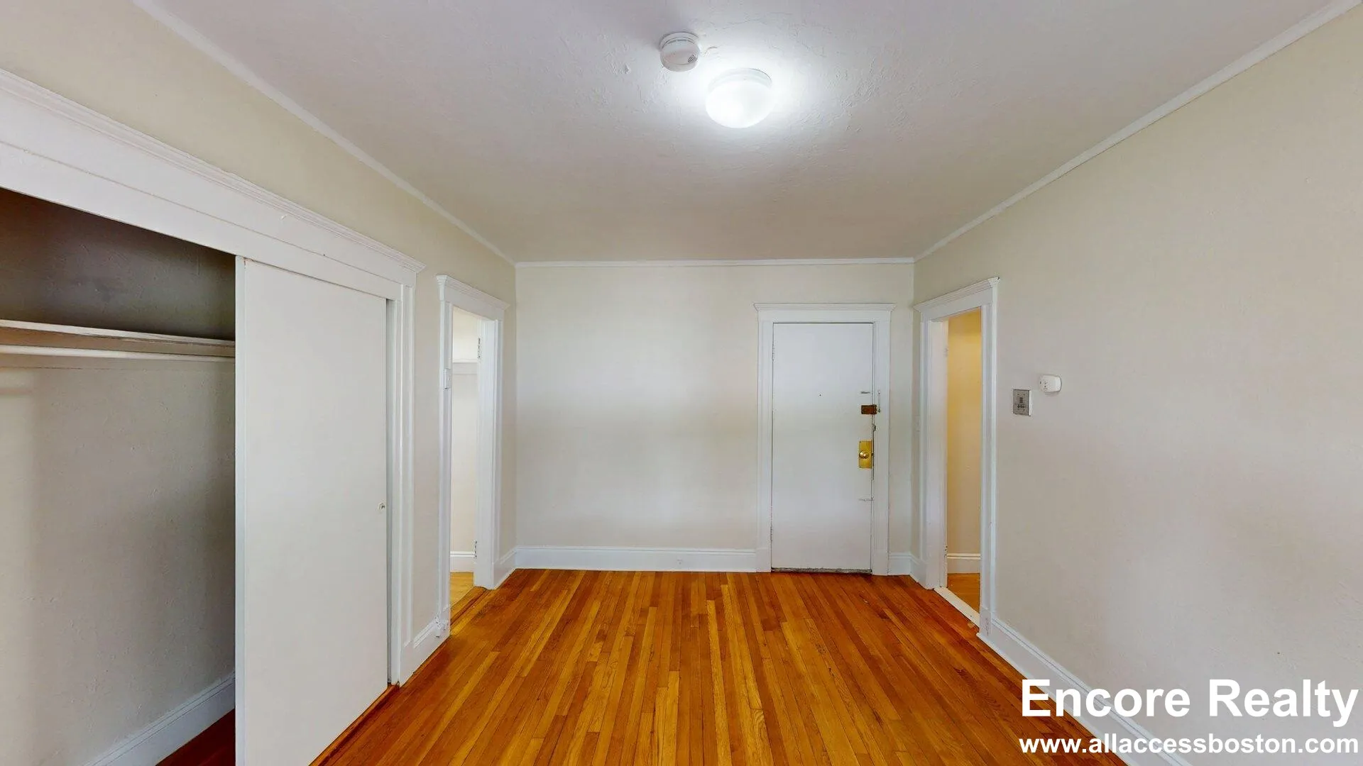 1163 Boylston St, Fenway