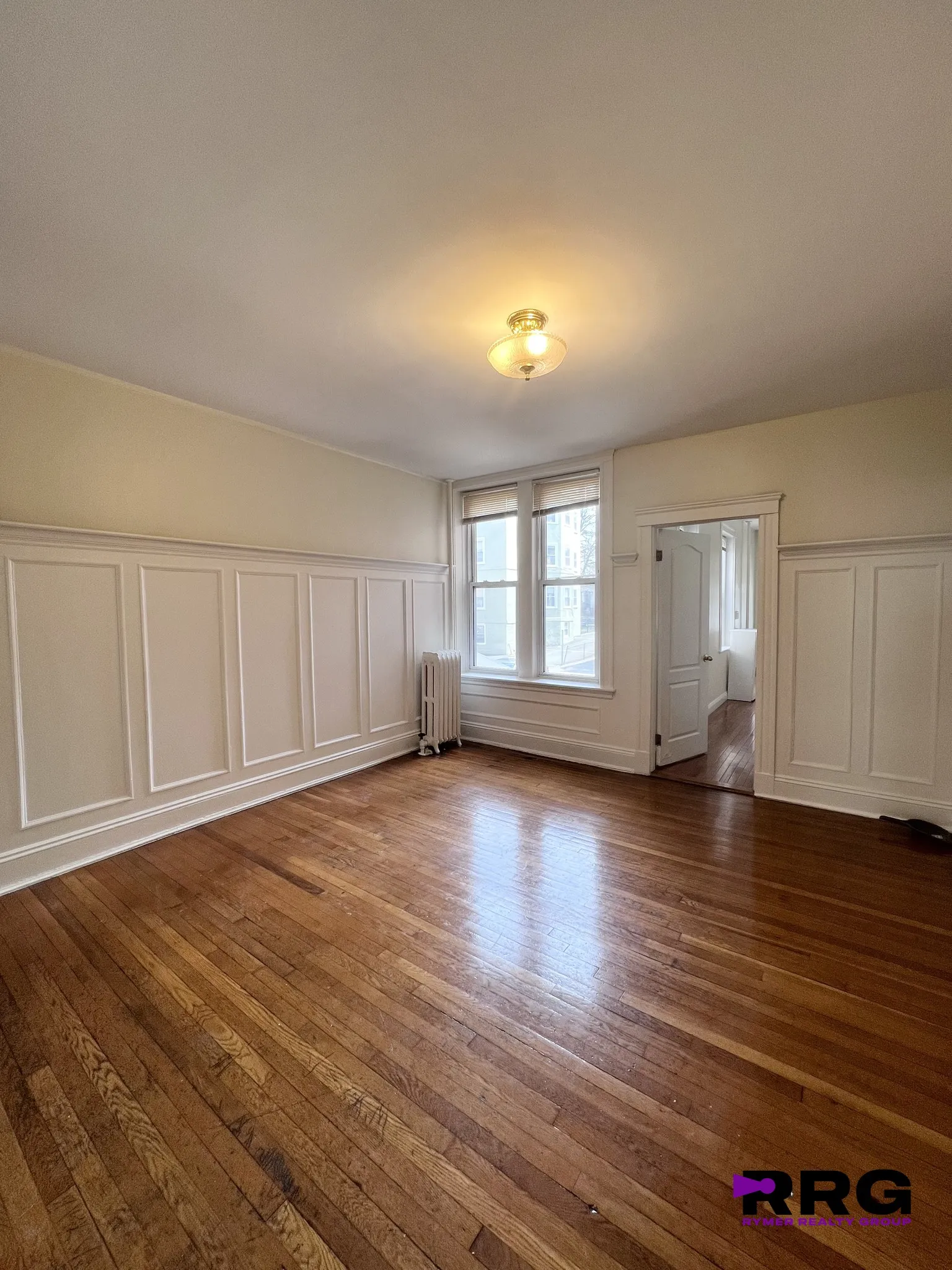 1130 Commonwealth Ave, Allston