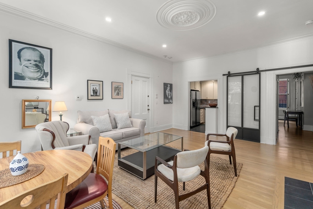 30 Hancock St, Beacon Hill