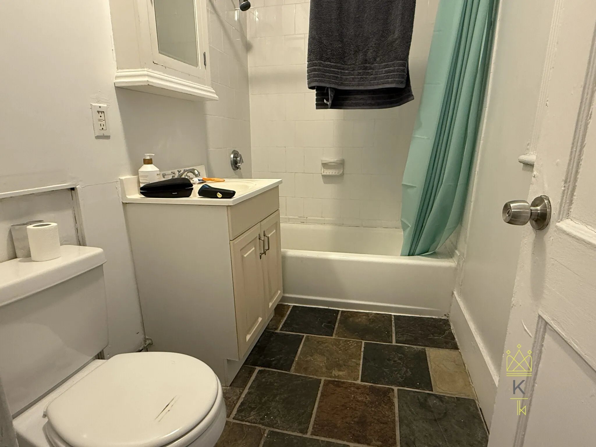 238 Hemenway St, Fenway