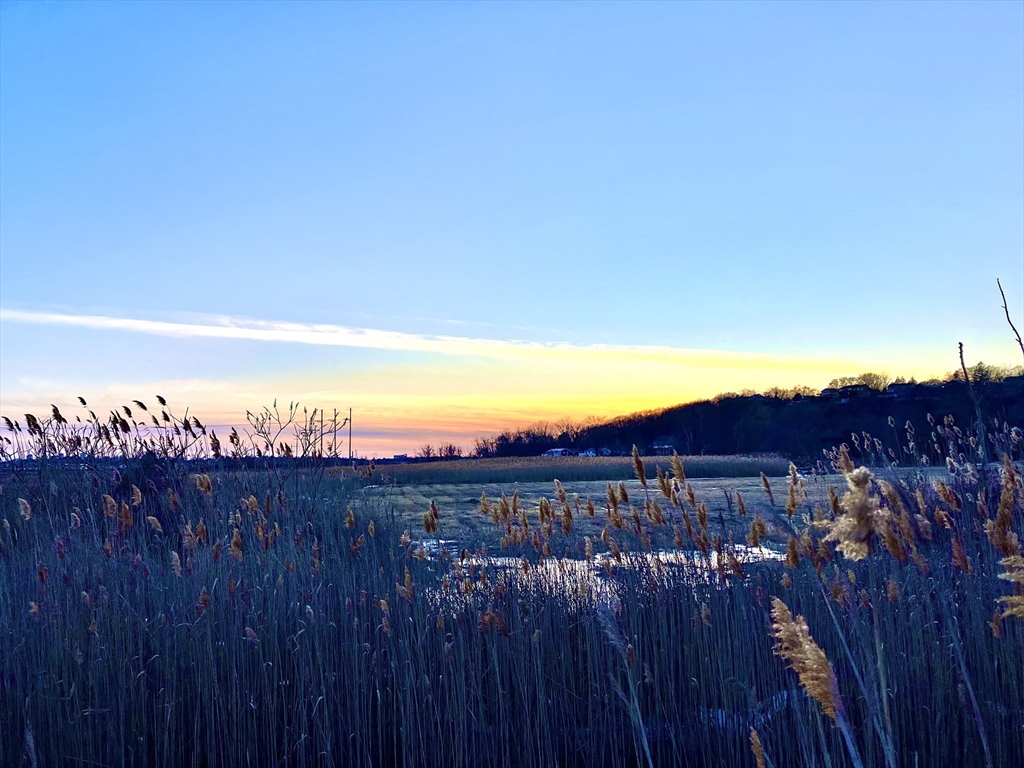 25 Naples Ave, Saugus