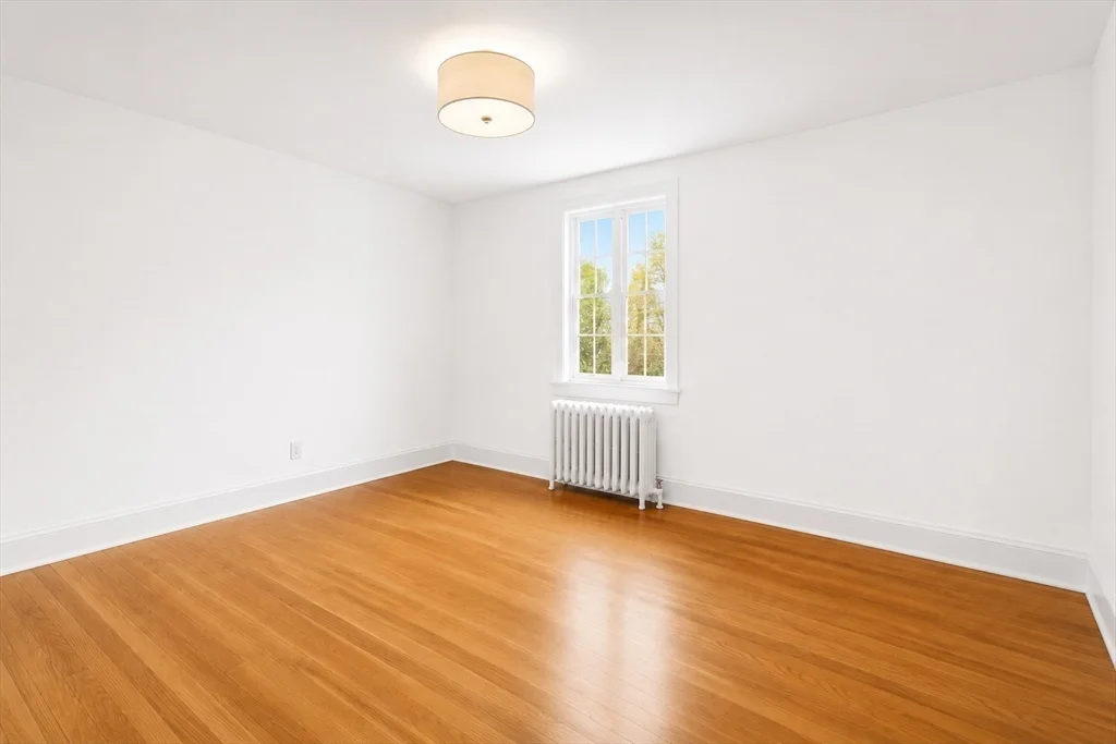 59 Wedgemere Ave, Winchester