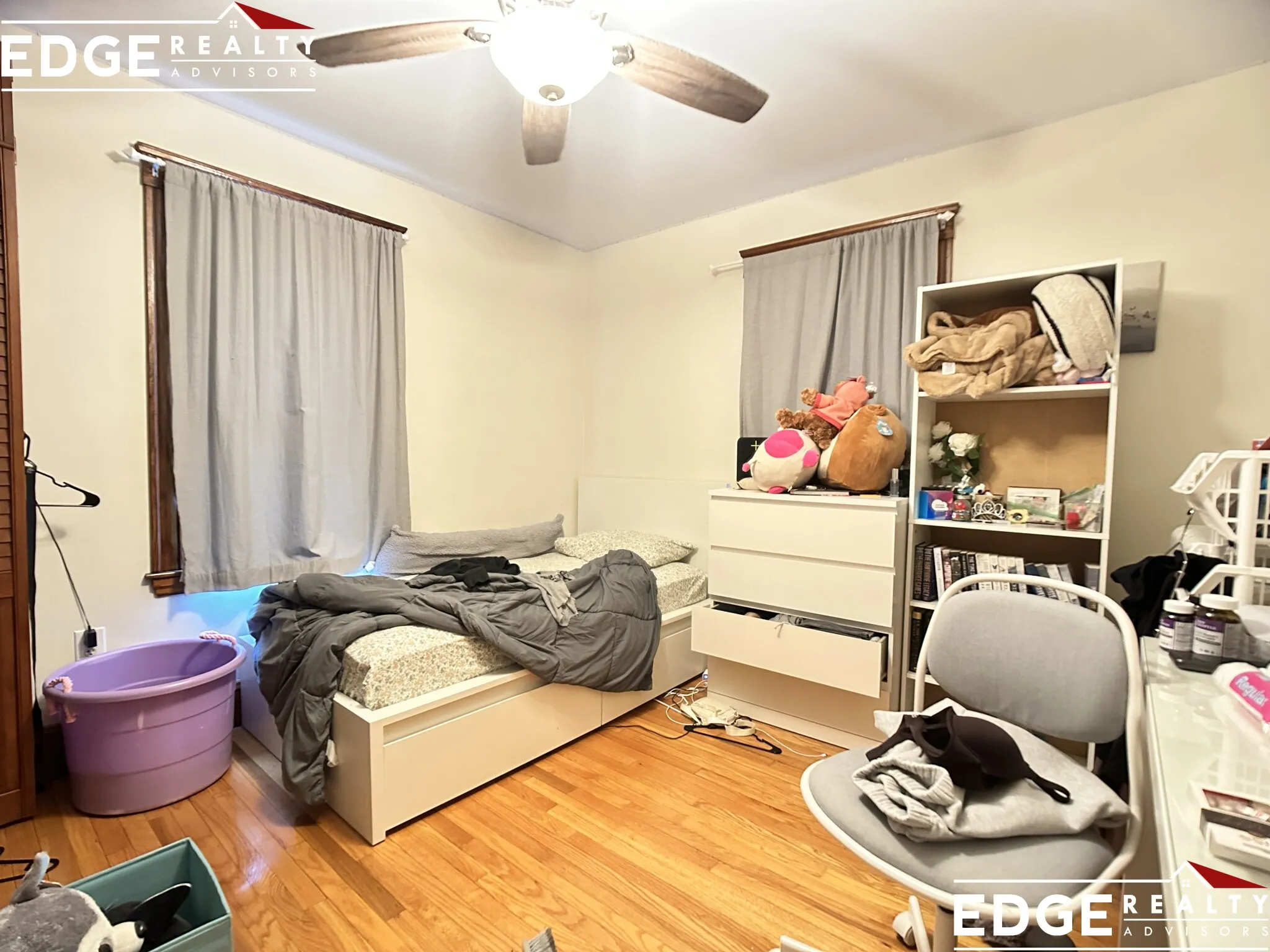 24 Dickinson Rd, Brighton