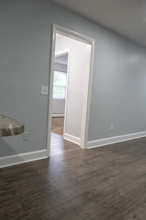 225 South Main St, Haverhill