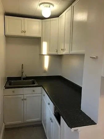 32 Wamesit St, Lowell