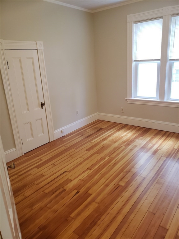 15 Hayward St, Attleboro