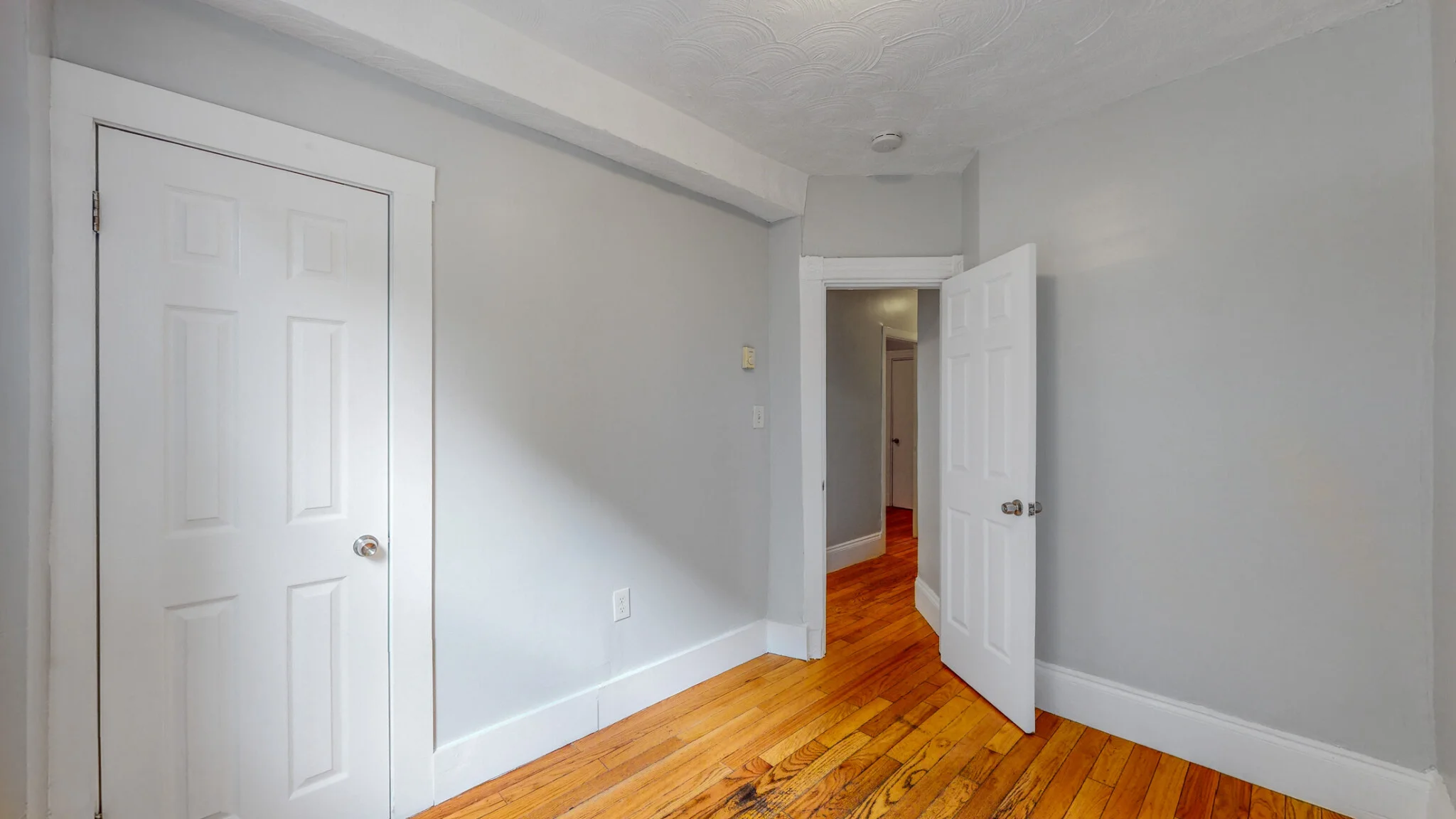 231 Washington St, Dorchester
