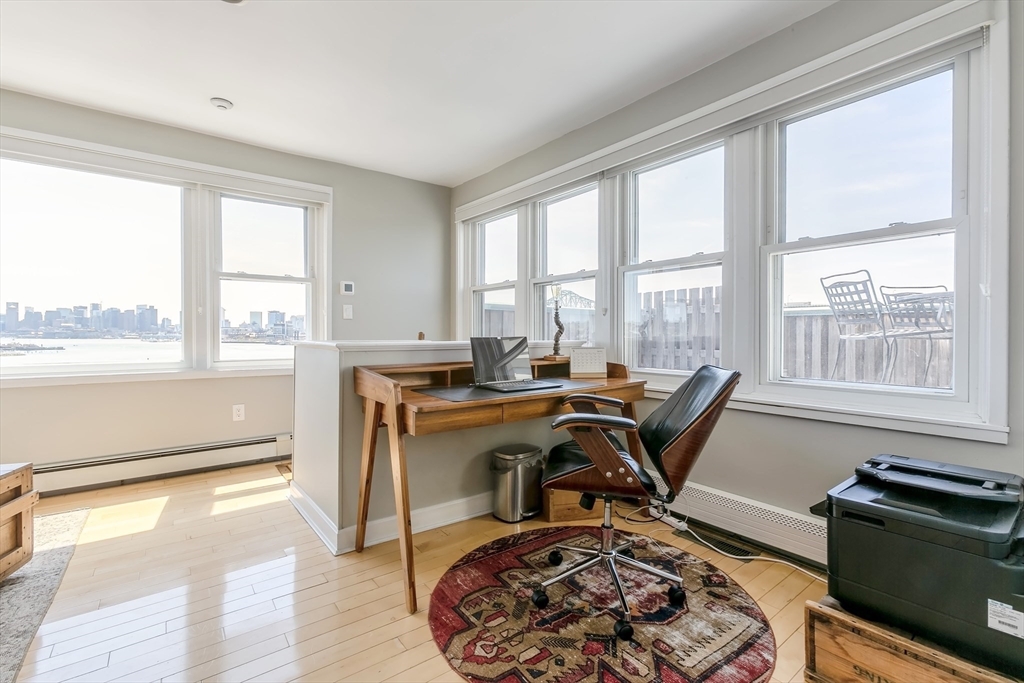 37 Winnisimmet St, Chelsea