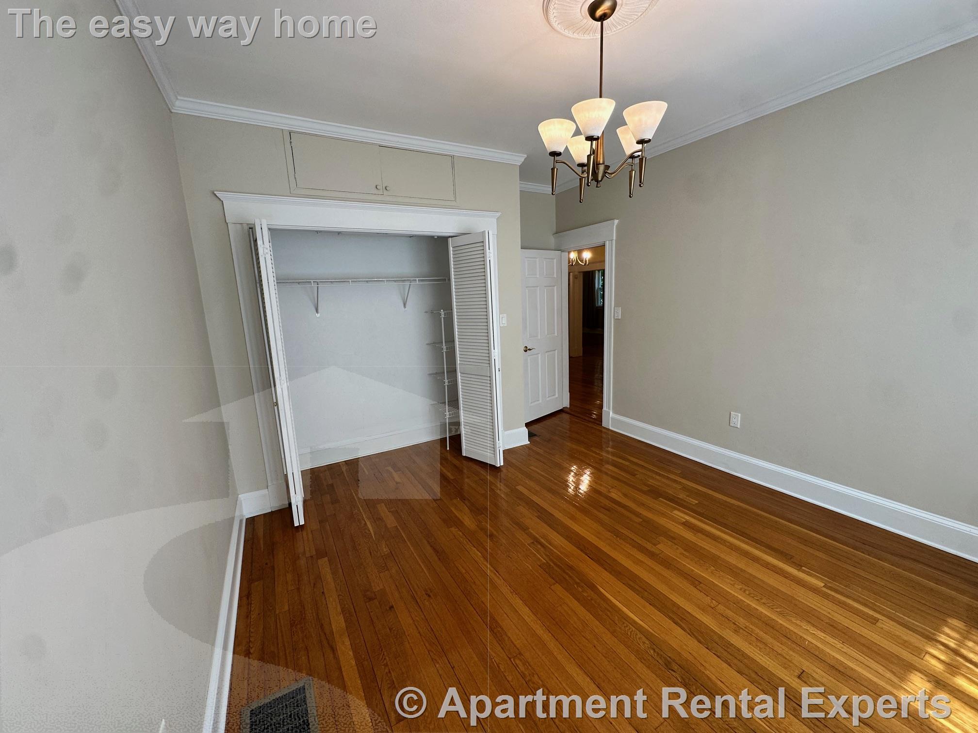 273 Mason Terr, Coolidge Corner