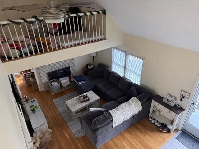 24 Washington Green, East Walpole