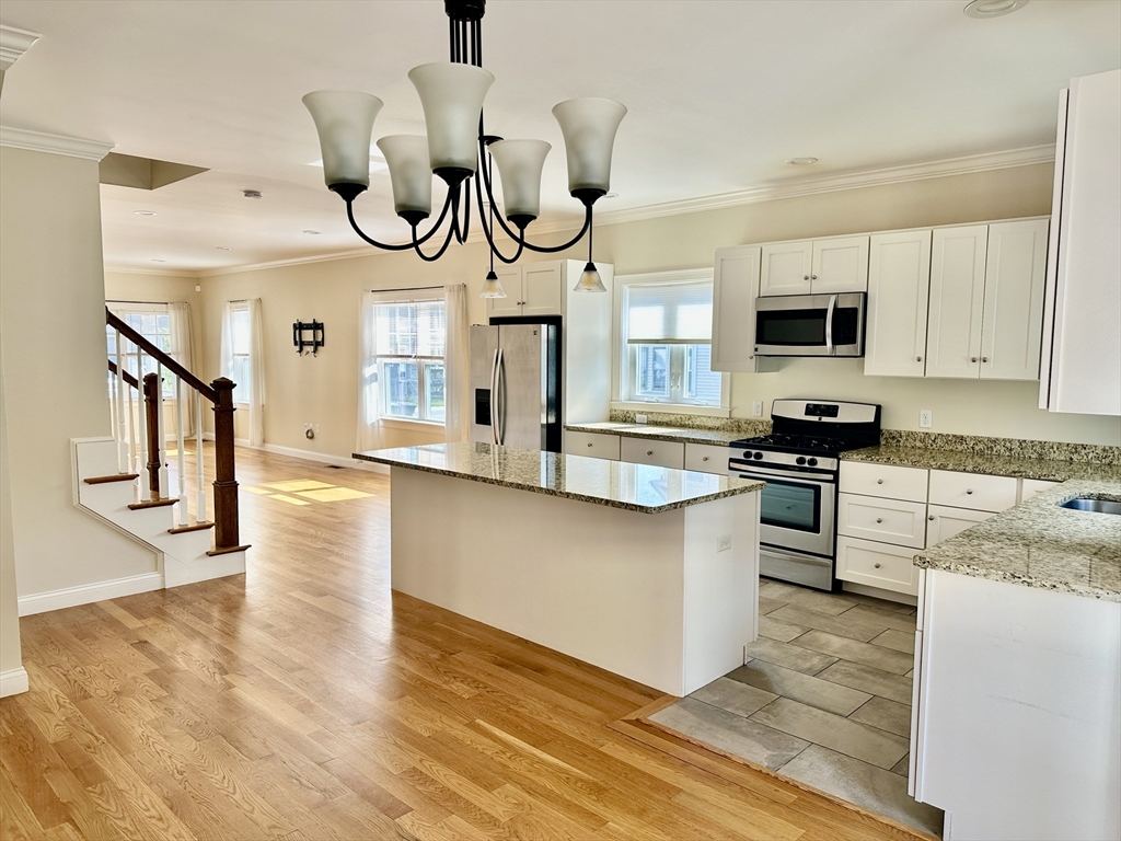 24 Waltham St, Watertown