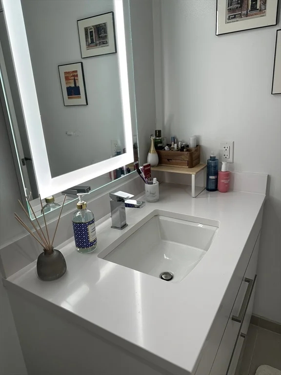 125 Guest St, Brighton