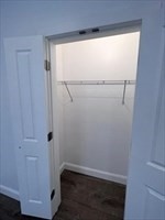 69 North Common, Lynn