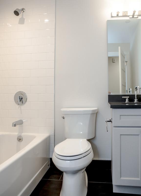 11 Newcomb St, Roxbury