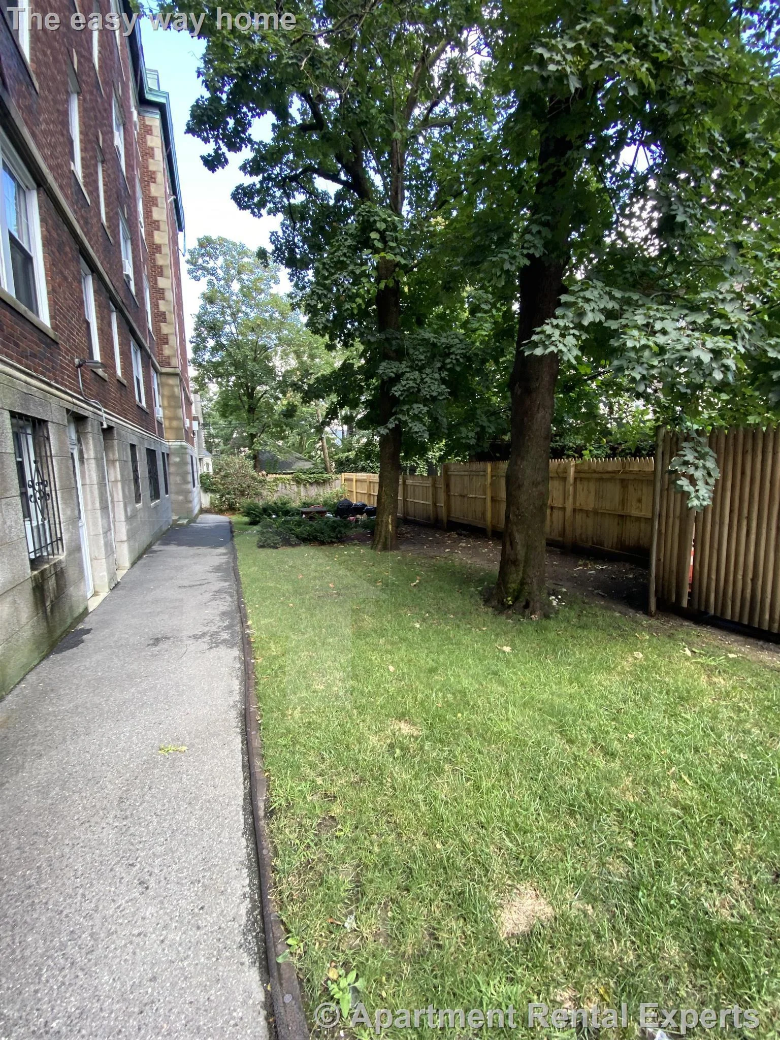 157 Summer St, Spring Hill