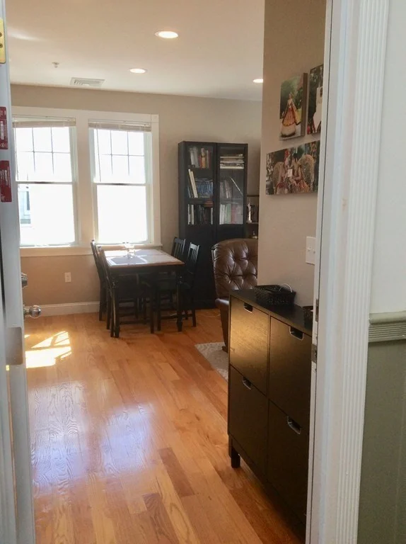 89 Allston St, Cambridgeport