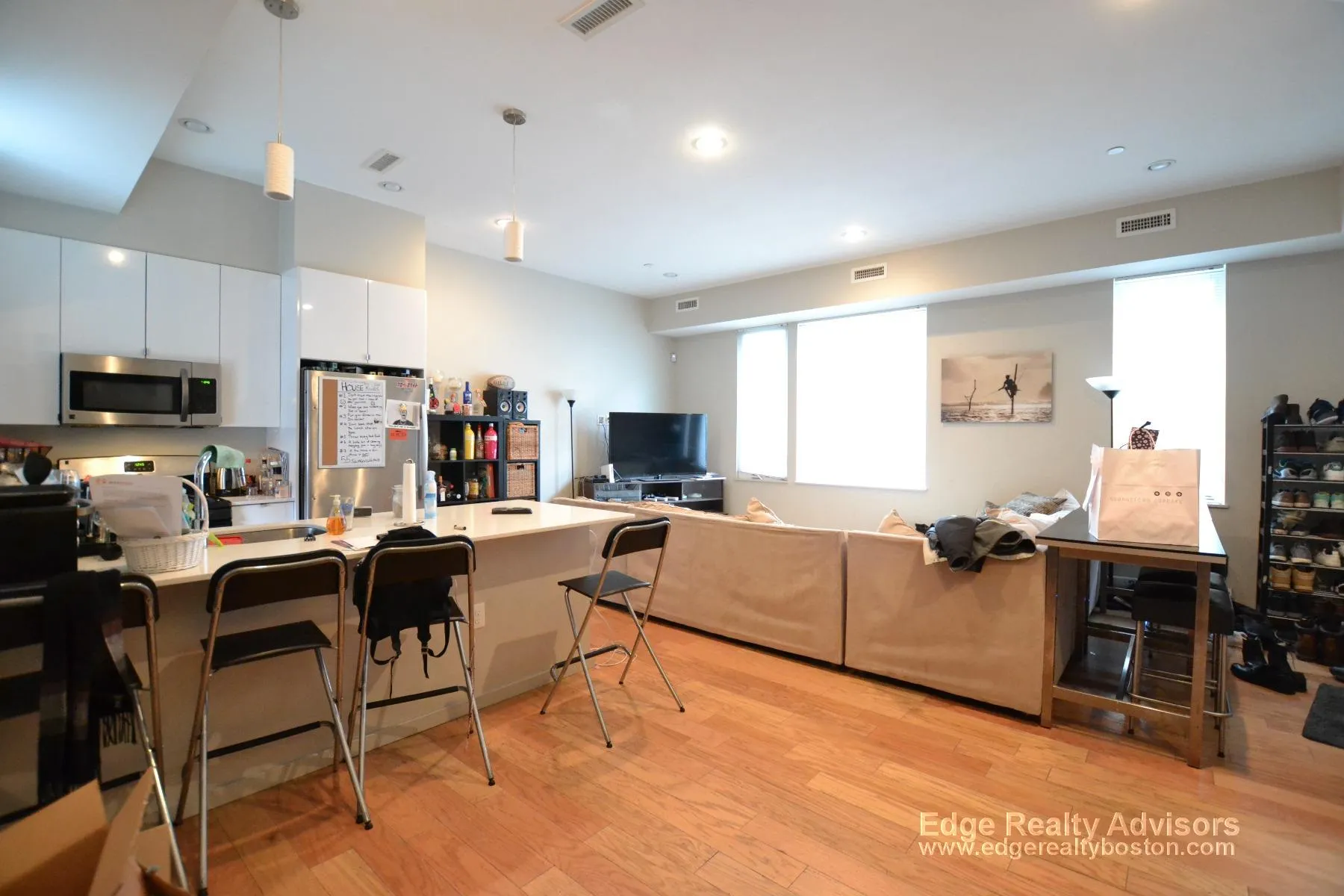 55 Glenville Ave, Allston