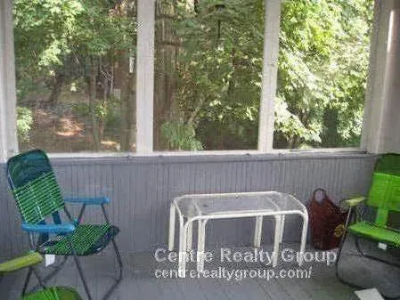 28 Manet Rd, Chestnut Hill