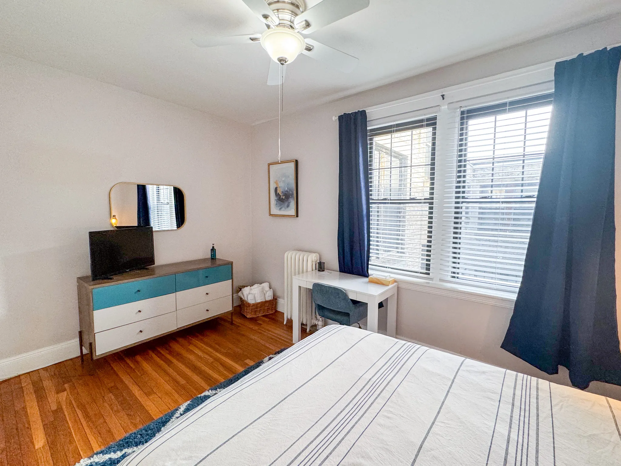 29 Mount Hood Rd, Brighton