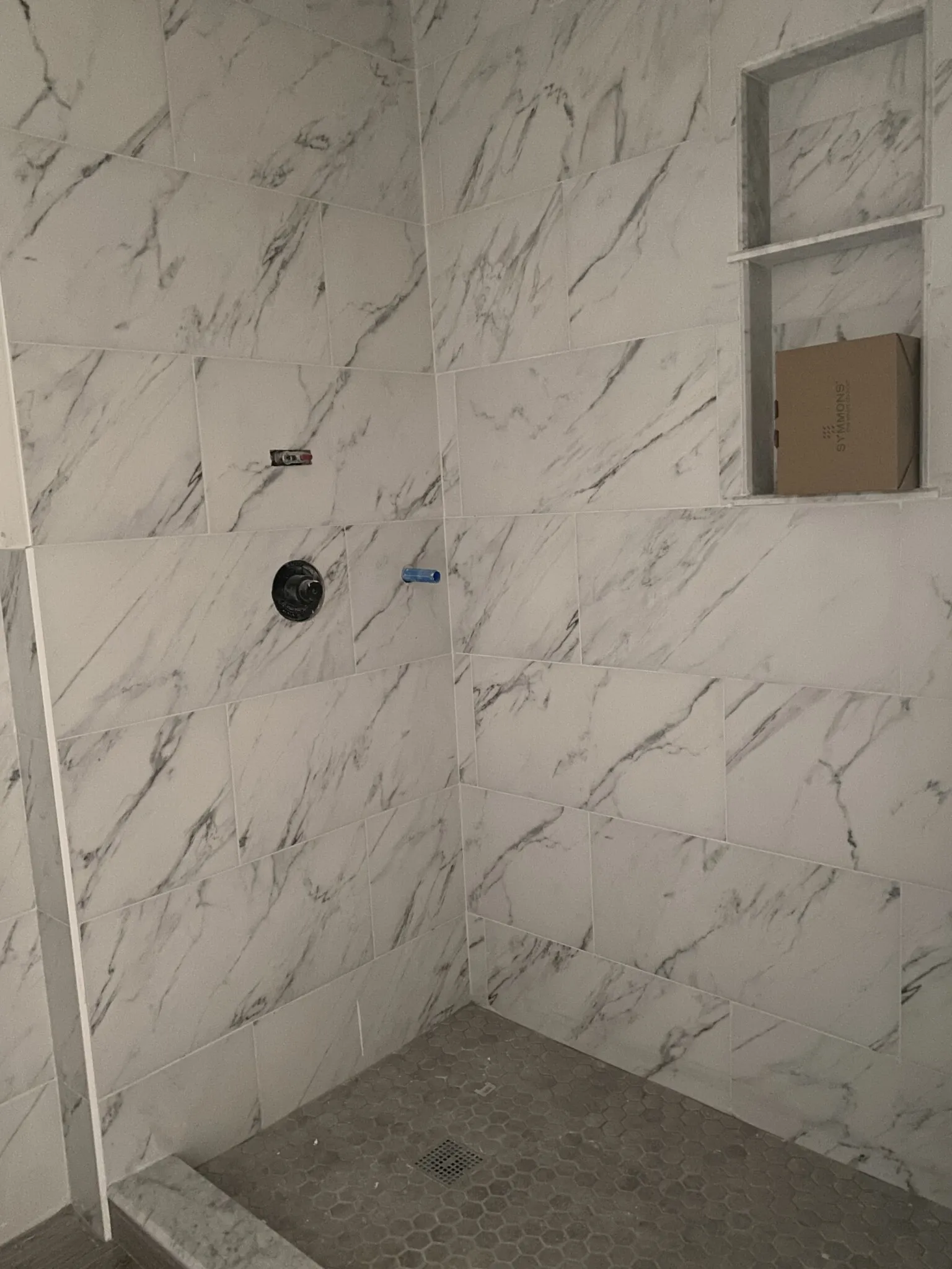 79 Brook St, Central Village