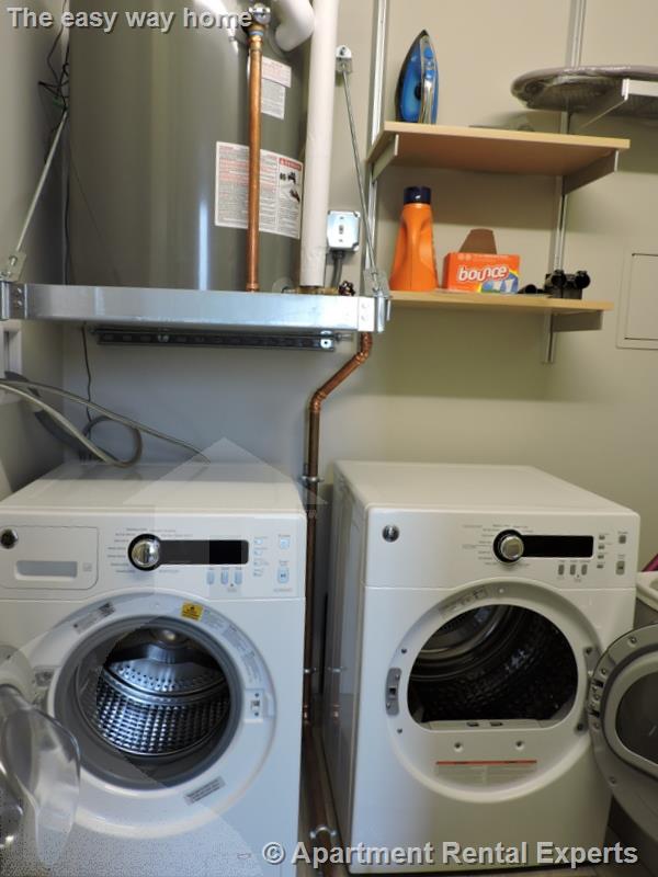 115 Mt Auburn St, Harvard Square