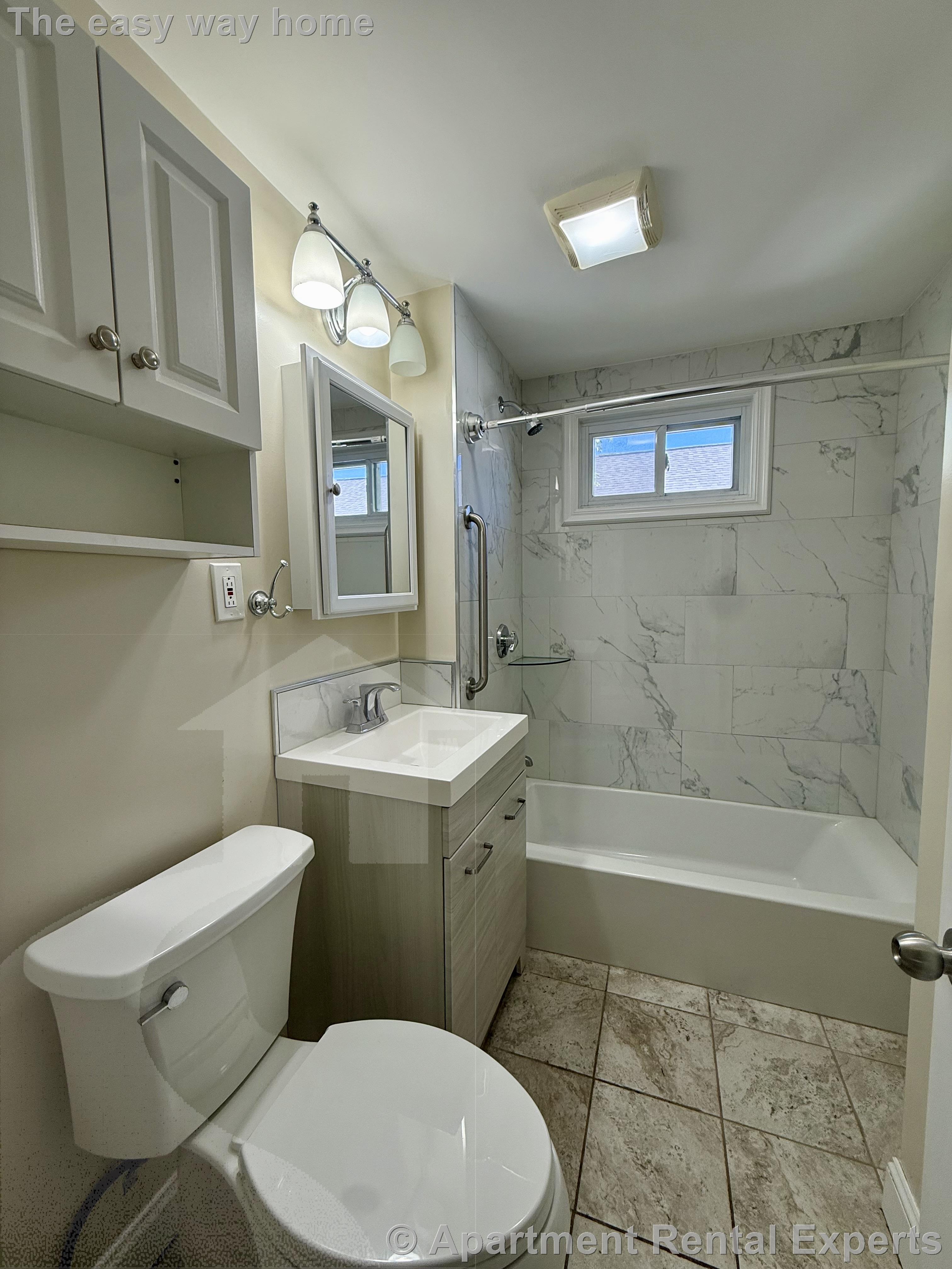 11 Dartmouth St, East Arlington