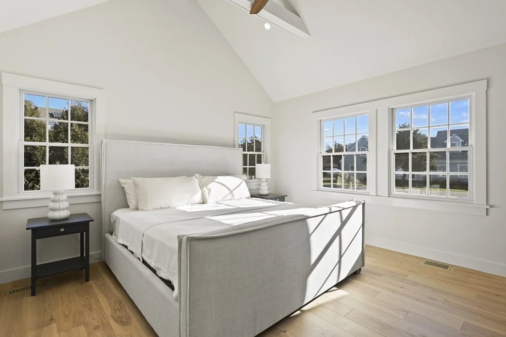 29 Mercier Way, Katama