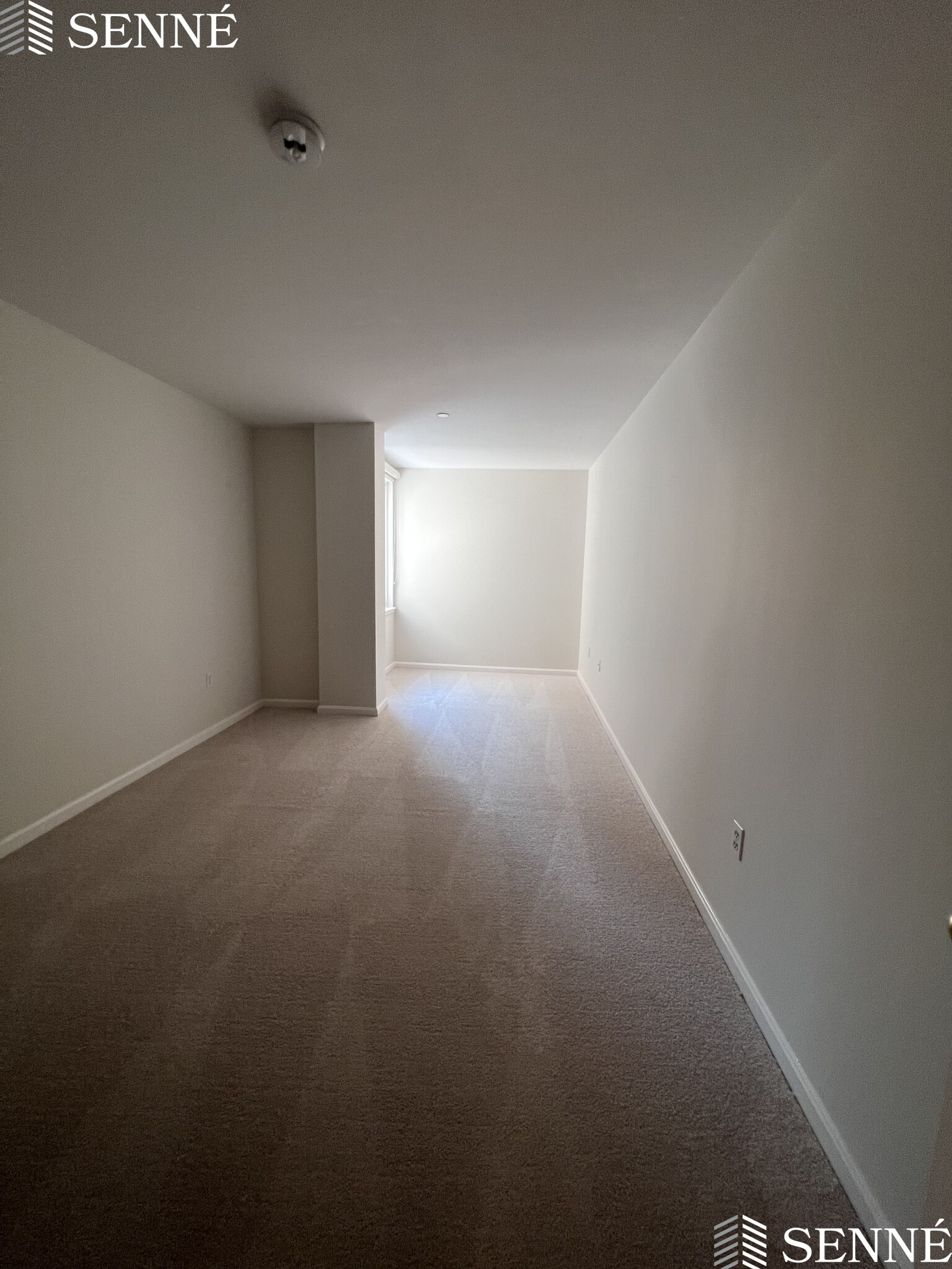 1008 Massachusetts Ave, Riverside