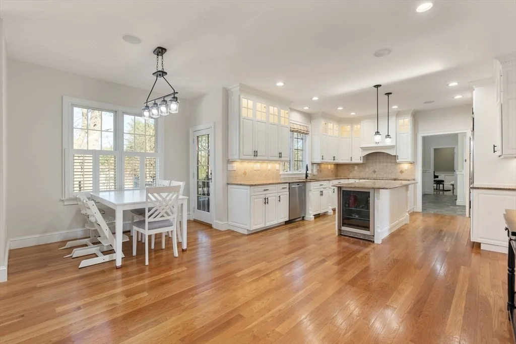 11 Bobolink Rd, Newton Lower Falls