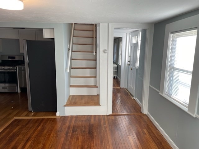 562 Lincoln Ave, Saugus