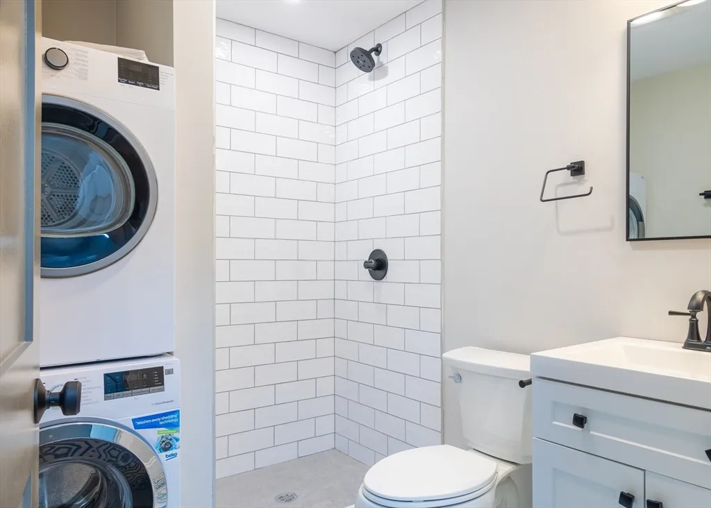 626 East 6th St, South Boston