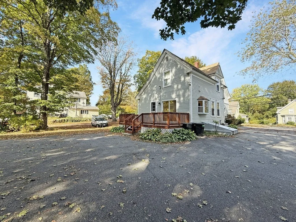 52 Littleton Rd, Chelmsford