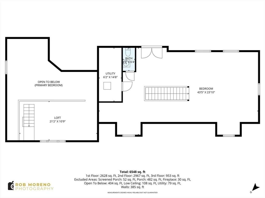 25 Pleasant St, Nahant