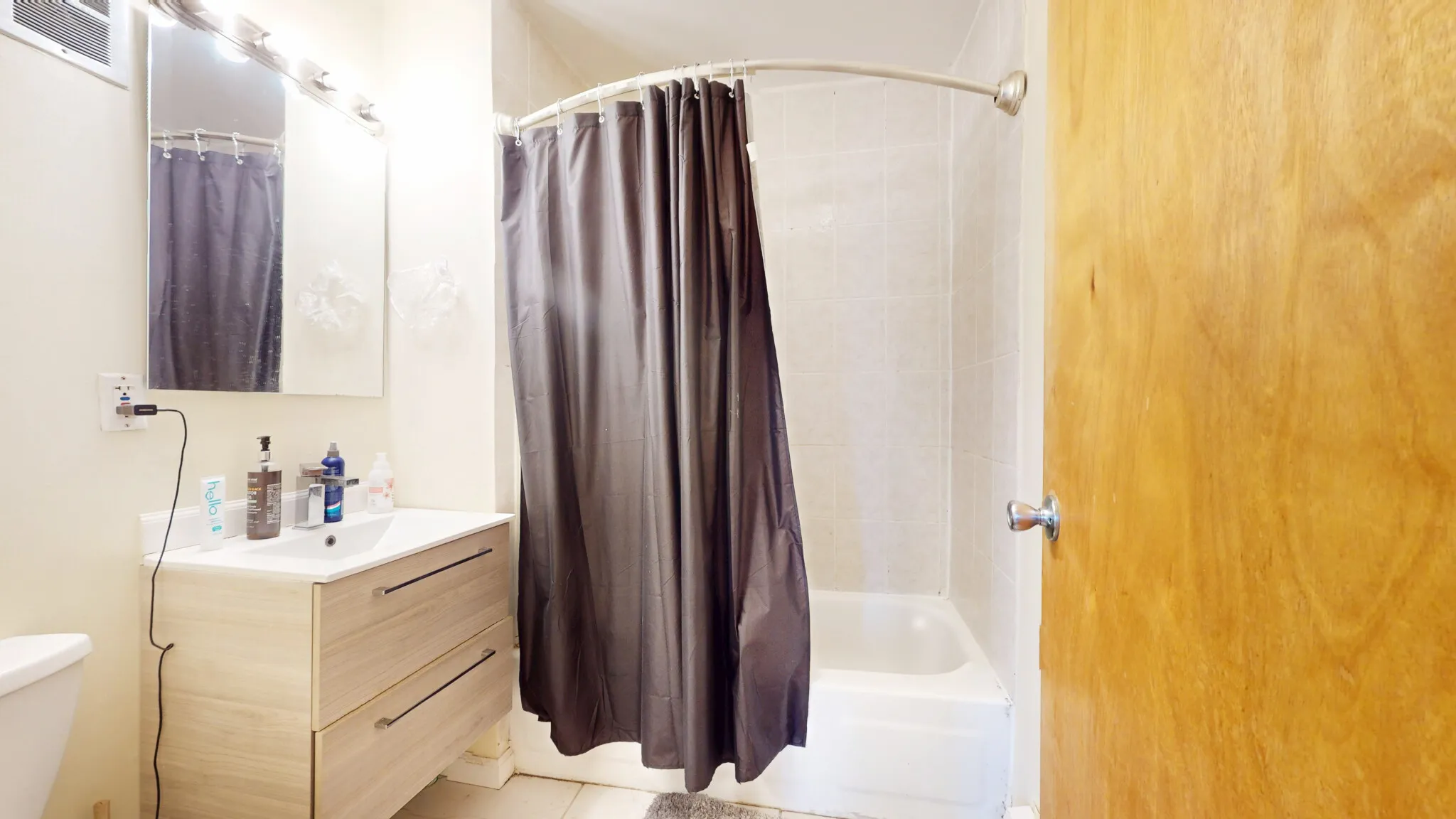 86 A St, South Boston