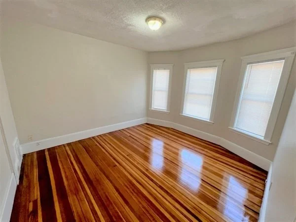 109 Capen St, Dorchester