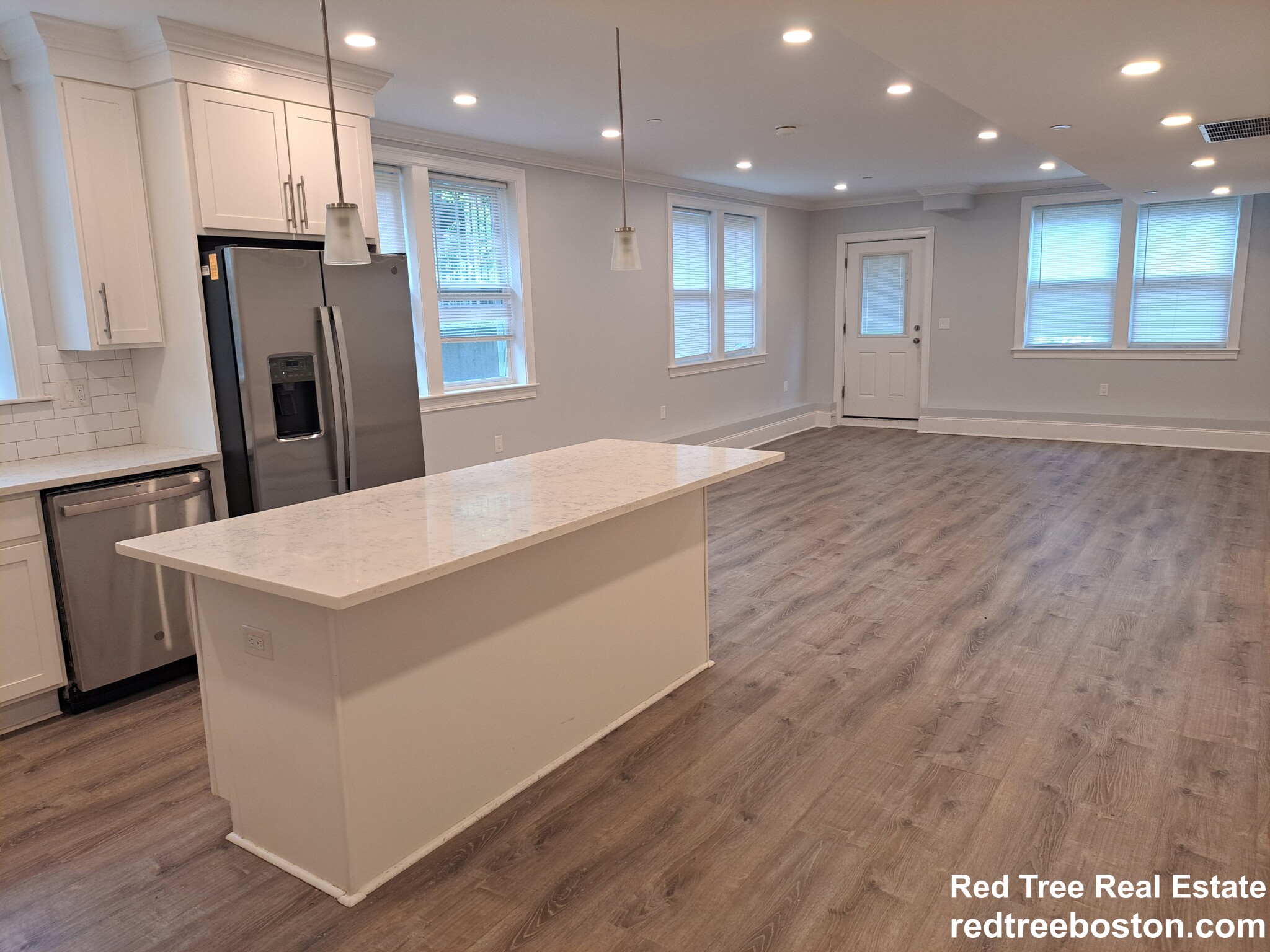 120 Kenrick St, Brighton