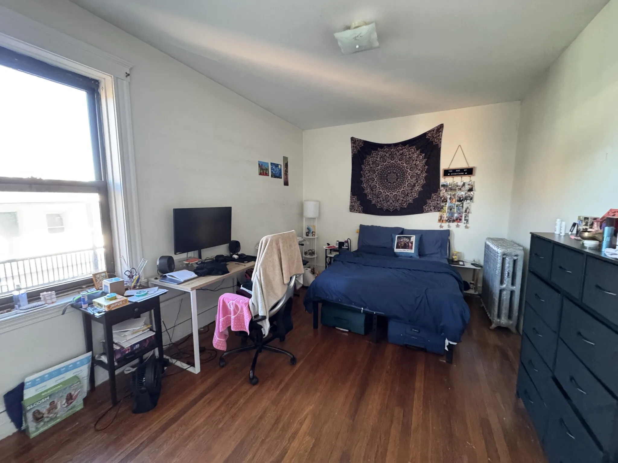 41 Egremont Rd, Brighton