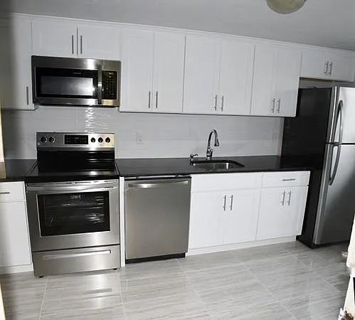 57 Colborne Rd, Brighton