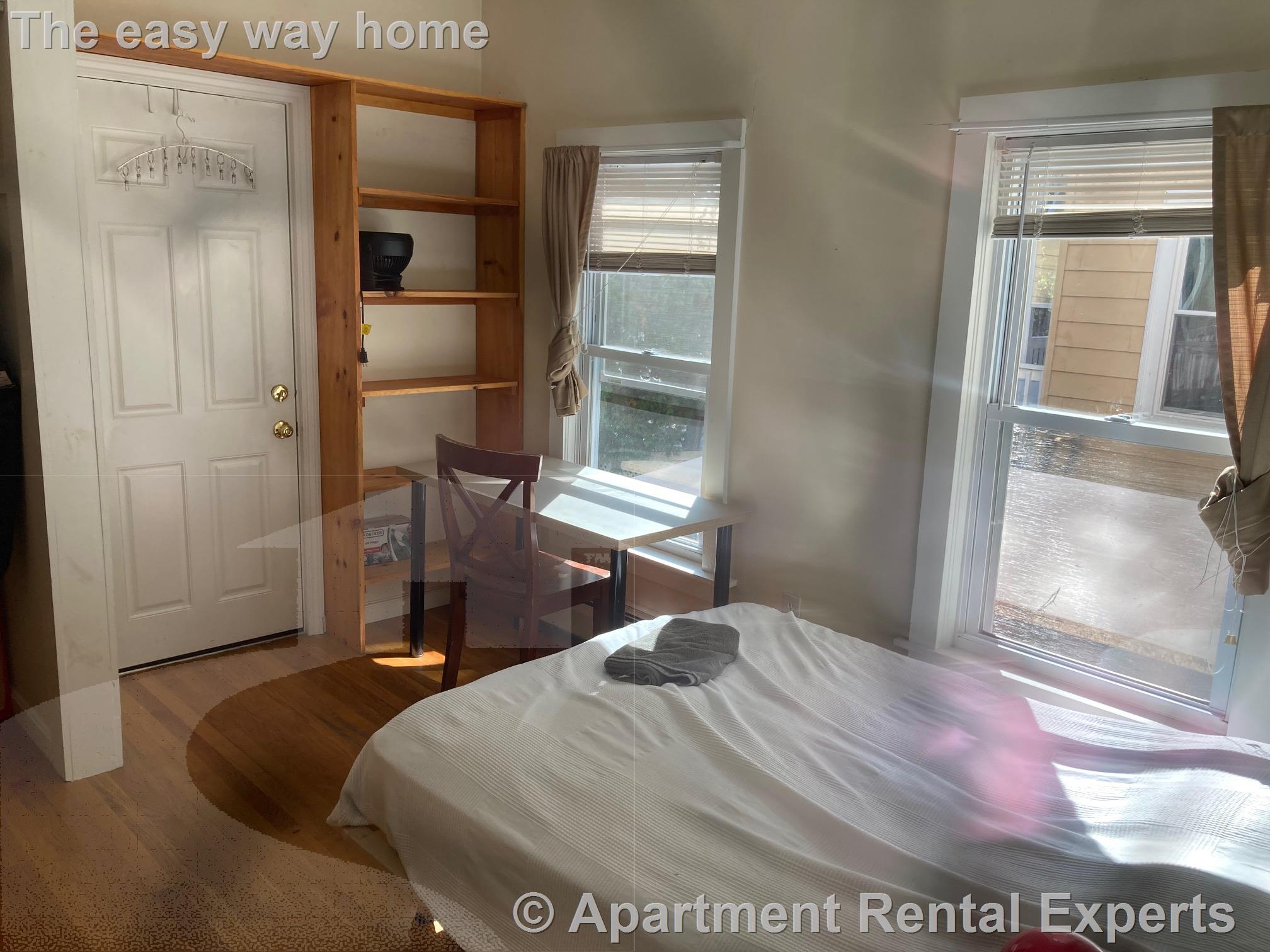 24 Cogswell Ave, Porter Square