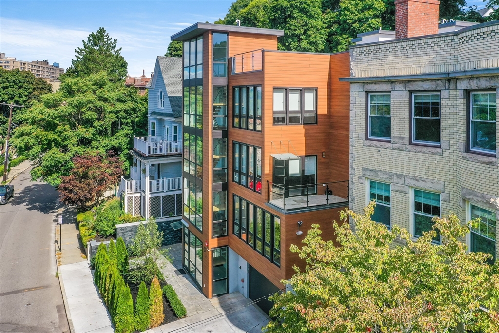 287 Tappan St, Beaconsfield