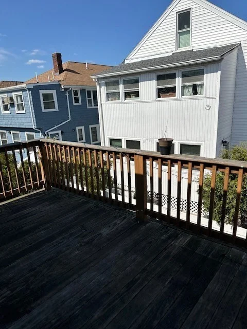 53 Fairfax St, West Somerville