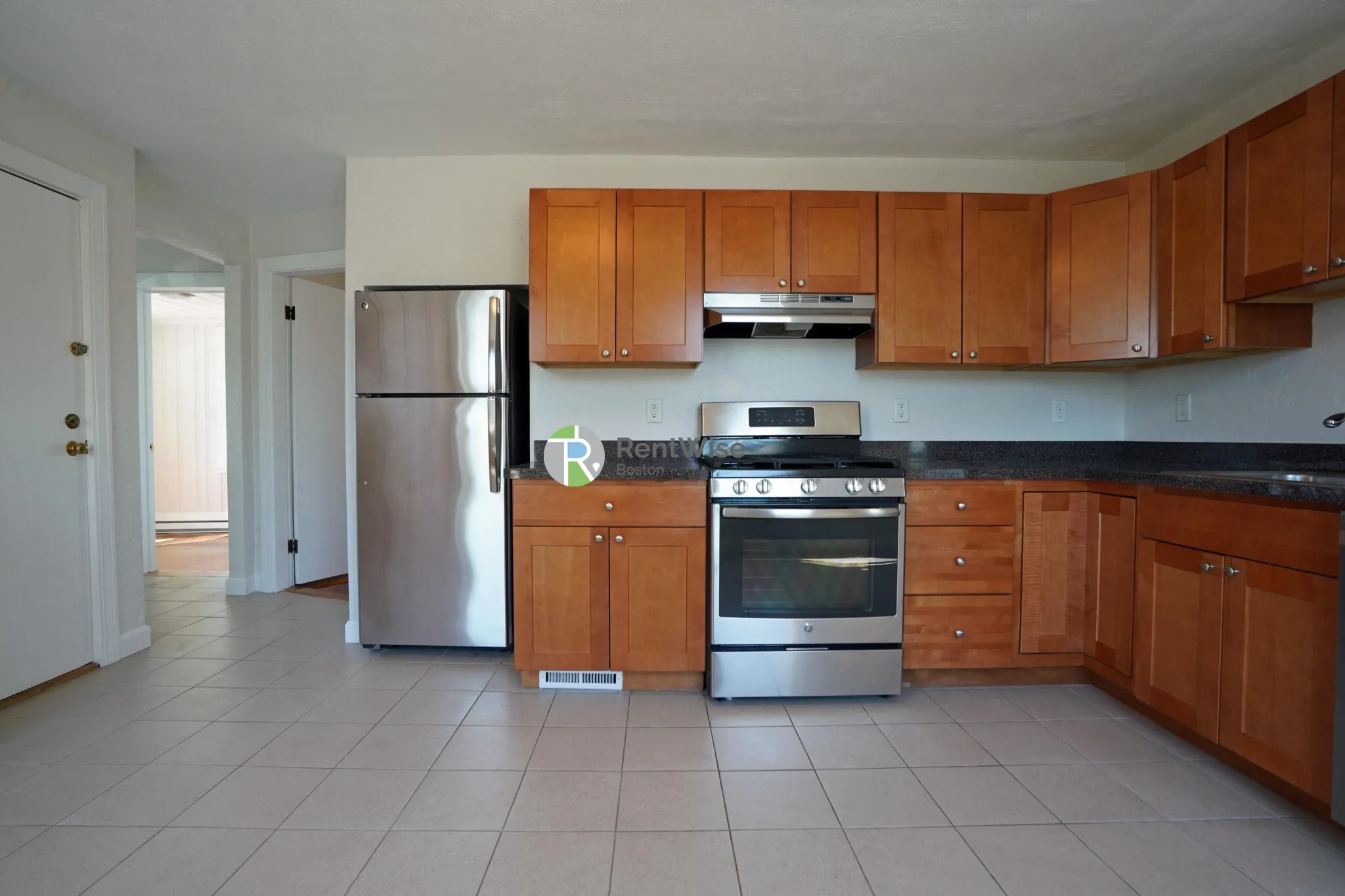 56 Oxford St, Spring Hill