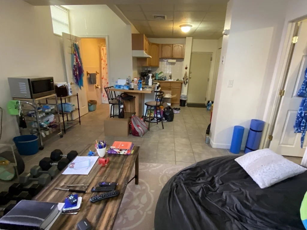 66 Lake Ave, Melrose