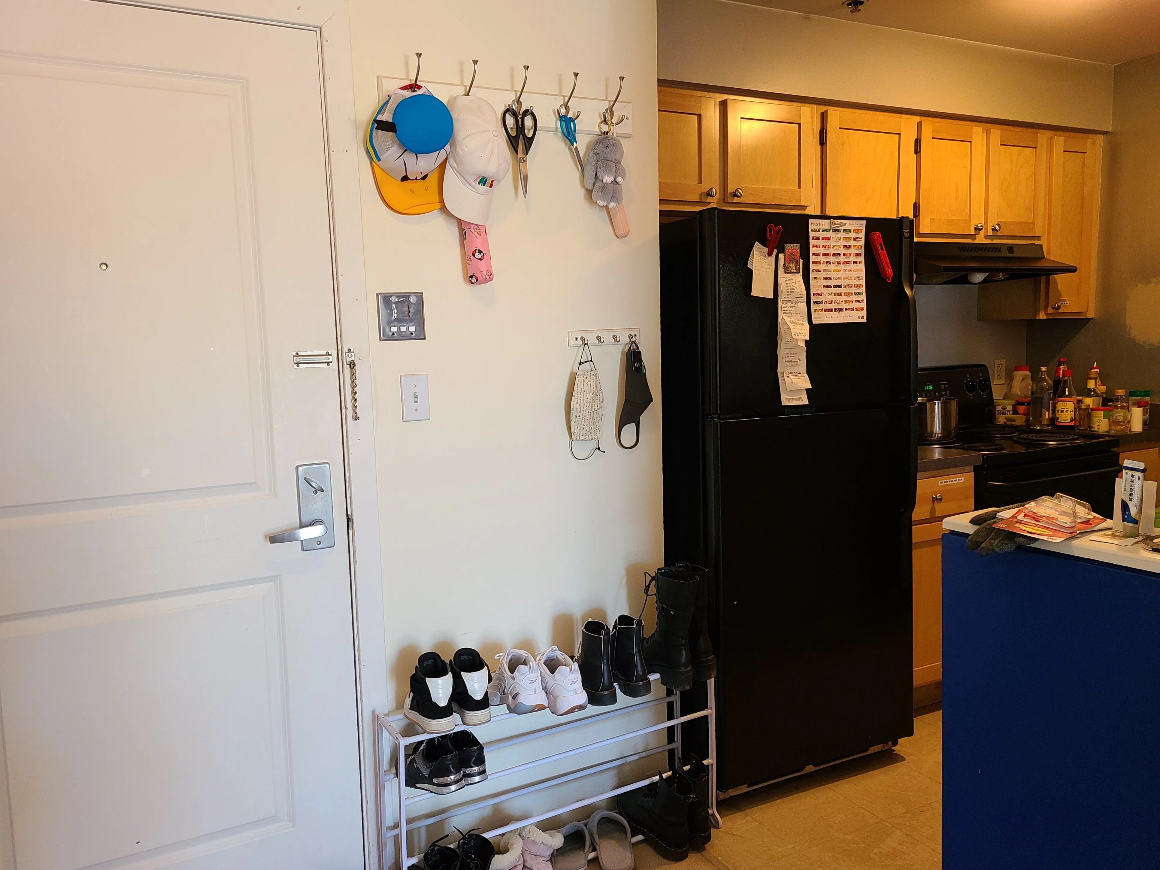 113 Sumner St, East Boston