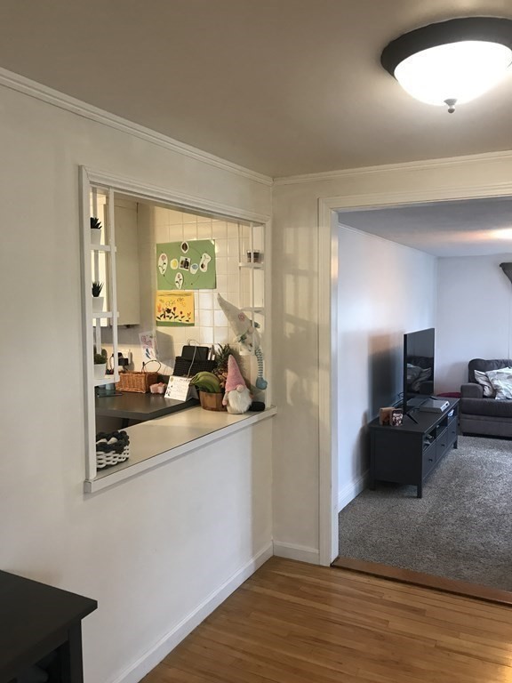 53 Elinor Rd, Newton Highlands