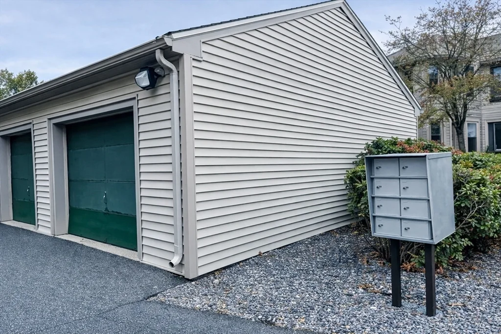 108 Norton Ave, Easton